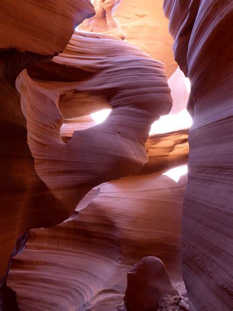 Free Images : rock, light, wood, sunlight, formation, arch, reflection, red, color, shadow, usa ...