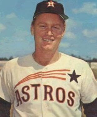 1965 Houston Astros: a daily recap | Houston astros, Astros baseball ...