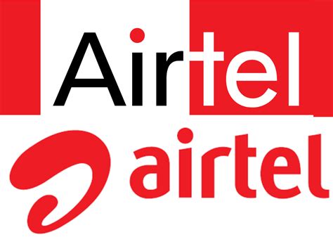 Who is the owner of Airtel India Limited | Company full wiki | Profile