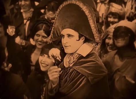 Rosita (1923)