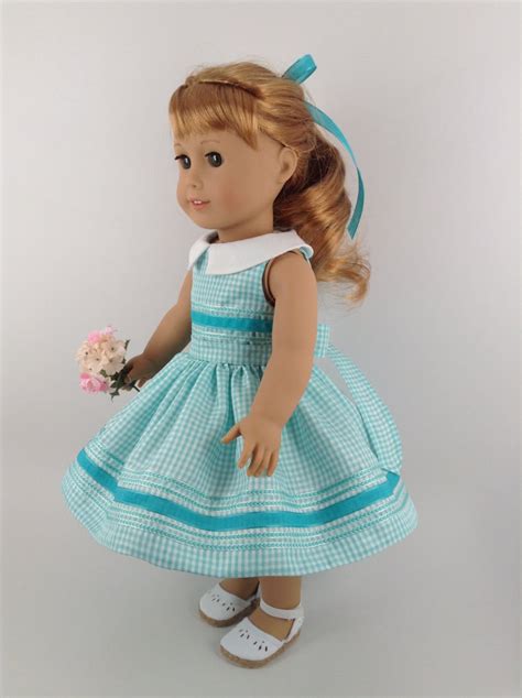 Stuff For American Girl Dolls | africanchessconfederation.com