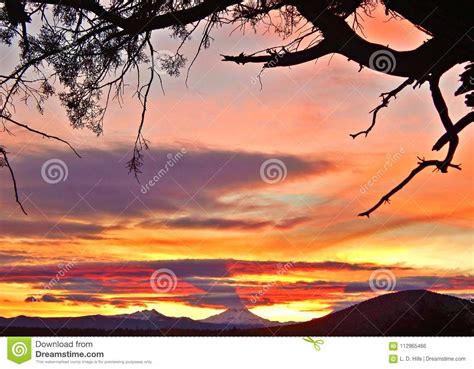 Background Cline Photos - Free & Royalty-Free Stock Photos from Dreamstime