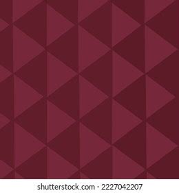 Qatar Flag Colors Background Qatar Flag Stock Illustration 2227042207 ...