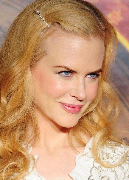 A beauty - Nicole Kidman | Nicole kidman, Nicole, Nicole kidman keith urban