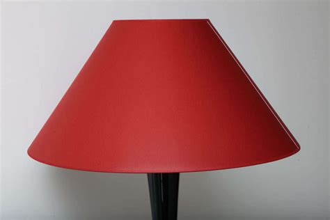 Murano Glass Floor Lamp by Fulvio Bianconi for Venini For Sale at ...