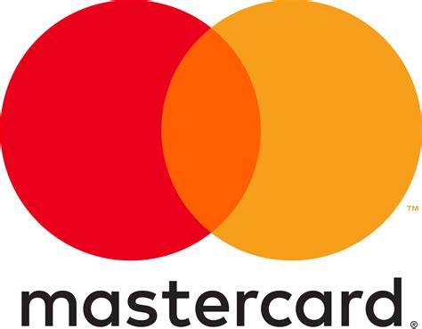 Mastercard Logo PNG Transparent Mastercard Logo.PNG Images. | PlusPNG