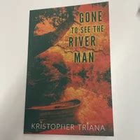 Kristopher Triana Books | List of books by author Kristopher Triana