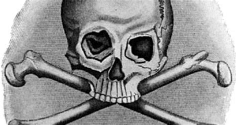 Skull And Bones Society: The Secret History Of This Shadowy Group