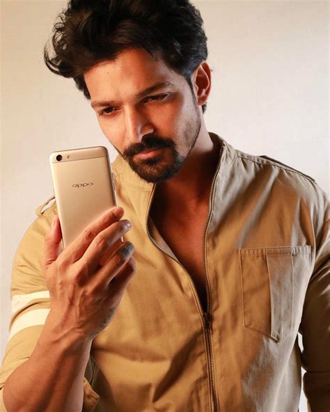 Harshvardhan Rane (@harshvardhanrane) • Instagram photos and videos | Bollywood actors, Most ...