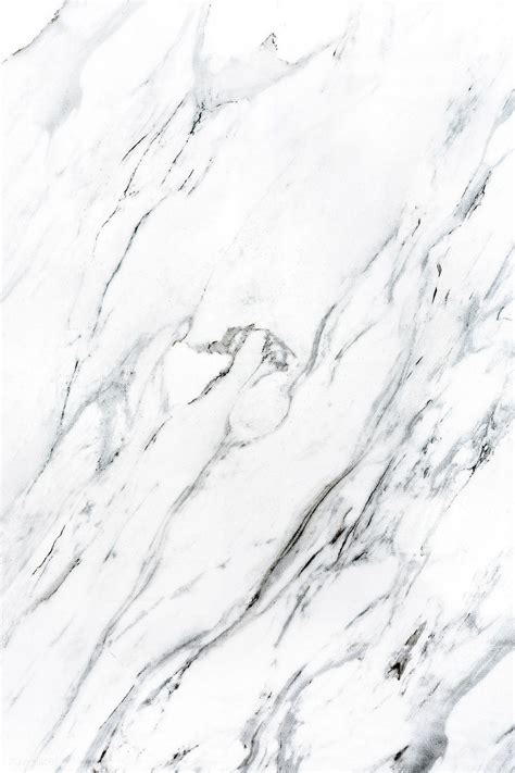 Marble Gray Wallpapers - Top Free Marble Gray Backgrounds - WallpaperAccess