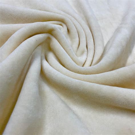 Organic Cotton Fabric – Nature's Fabrics