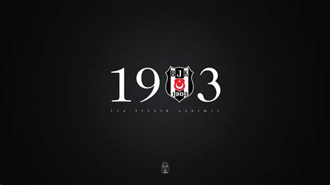 Besiktas Wallpapers (76+ images)