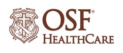 Jobs at OSF HealthCare Saint Anthony Medical Center | Health Job Connect