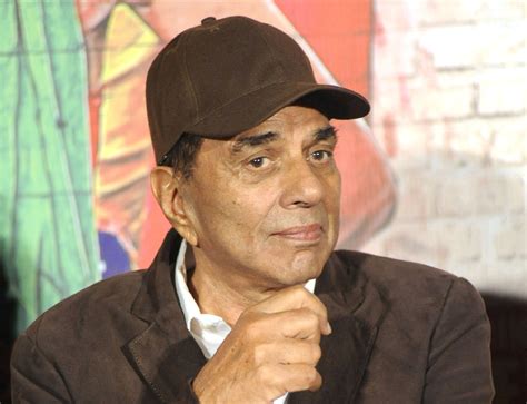 Dharmendra on his character in Karan Johar’s Rocky Aur Rani Ki Prem ...