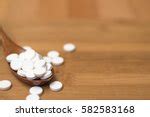 Unidosis Paracetamol e Ibuprofeno Stock de Foto gratis - Public Domain Pictures