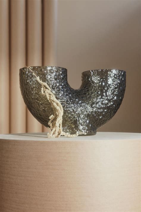 Arura | vase - High quality designer products | Architonic