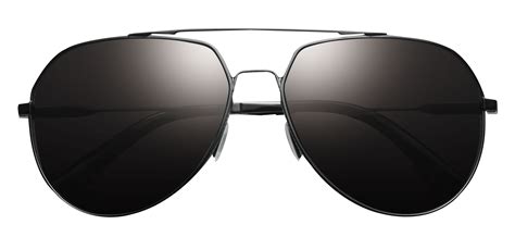 Collection of Sunglasses PNG. | PlusPNG