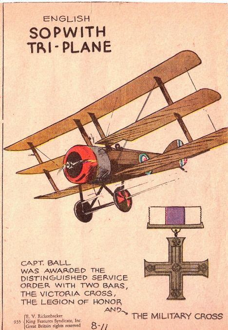 Aviation posters, Airplane fighter, Ww1 planes