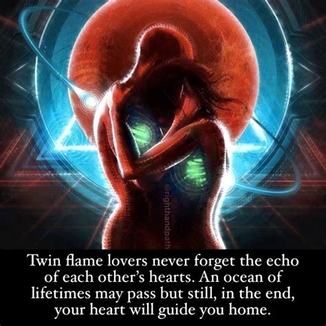 Pin by Tiffany Lowles on Soulmates and Twinflames in 2020 | Twin flame ...