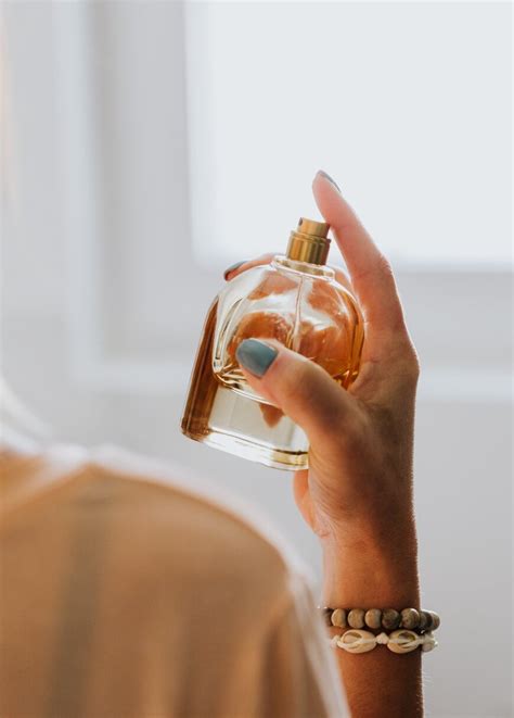 High-Quality, Low-CostZara Perfume Dupes (Updated 2023 List) , dior sauvage dupe zara - renamo ...