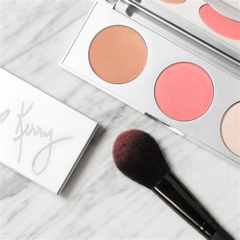 Kerry Washington Is Dropping A Scandal-Worthy Makeup Collection - xoNecole