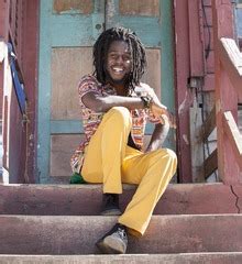 Chronixx Tour Announcements 2024 & 2025, Notifications, Dates, Concerts & Tickets – Songkick