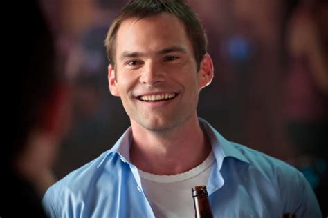 'American Pie': This Is What "Stifler" Is Doing Now