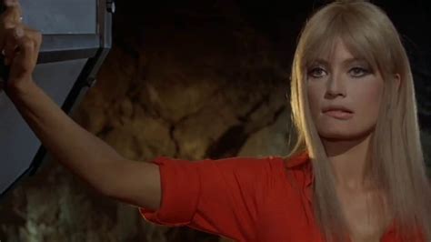 The Five Best Spy Movies of the 60s - TVovermind