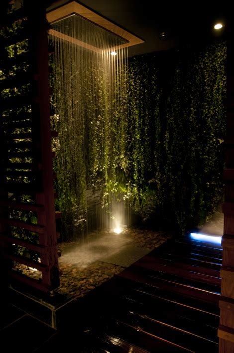 BEAUTIFULOSOPHY: BLISS at SPA | Ystad Saltsjöbad