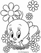Beautiful coloring Pages To Download And Print For Free sketch template