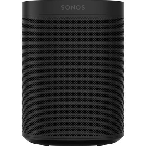 Sonos One (Gen 2) – Sams Store