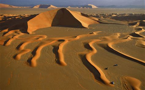 Desert Saudi Arabia Wallpapers - Top Free Desert Saudi Arabia Backgrounds - WallpaperAccess