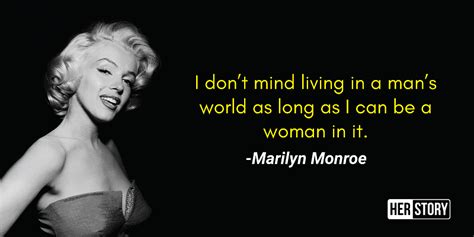 75 Marilyn Monroe Quotes About Love, Life, Happiness, Smile - Quotes Muse