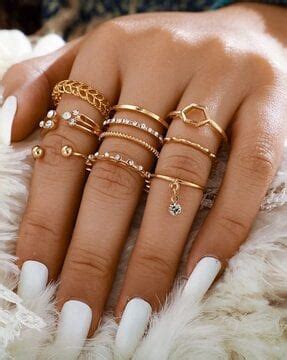 Details 75+ rings under 100 rs best - vova.edu.vn