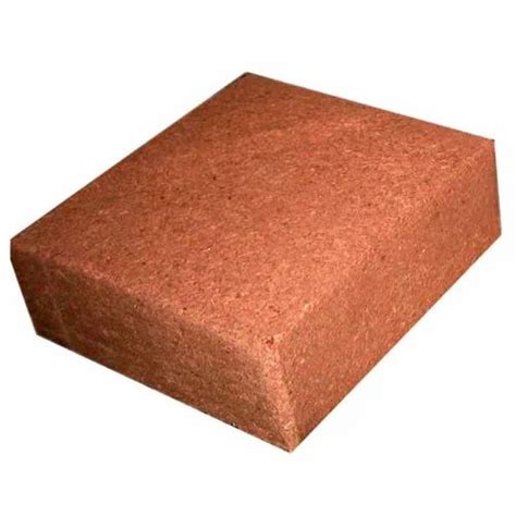 Coir Pith Blocks in Chennai, Smaart Wood Interior | ID: 4131643548