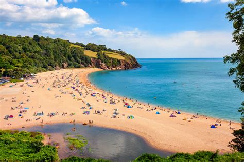 7 Awesome Things to do in Devon England - Top Activities
