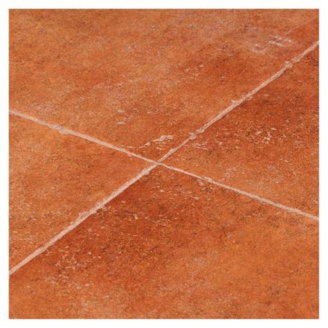 Mediterranean Red Porcelain Tile | Porcelain tile, Porcelain floor ...