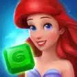 Disney Princess Majestic Quest لنظام iPhone - تنزيل