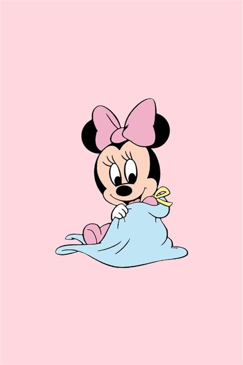 Mickey Mouse Wallpaper Iphone, Cartoon Wallpaper Iphone, Cute Disney ...