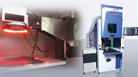 Best Laser Marking Machine in 2020 - Tasteful Space