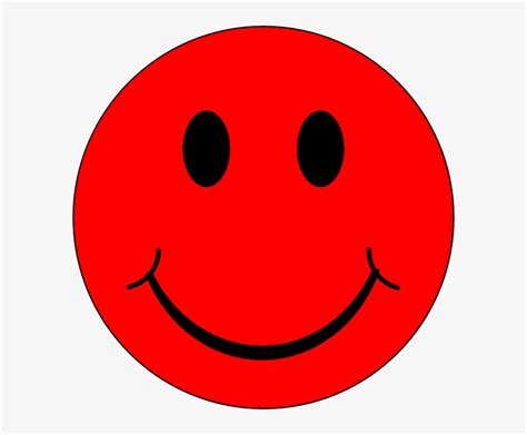Smiley Face Cartoon Images ~ Happy Smiley Face Emoticon Cartoon Royalty Free Vector Image ...
