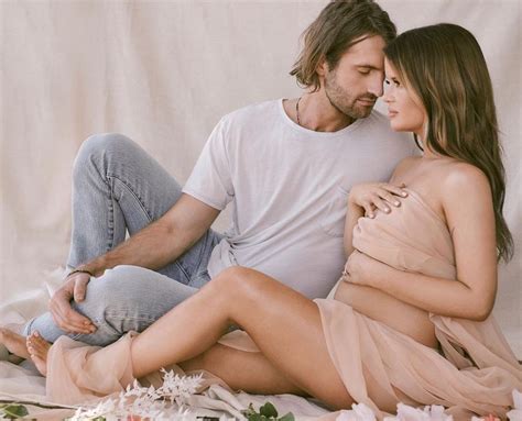 Maren Morris and Ryan Hurd's Country Music Wedding Playlist