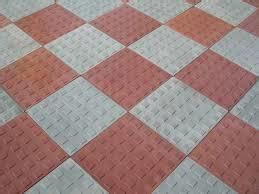 Unbreakable Tiles at Best Price in Ghaziabad, Uttar Pradesh | Surya Marbles & Tiles