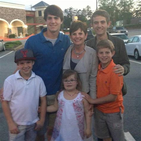 Mattyb and family Mattyb, Chantel Jeffries, Alexa, Daughter ...