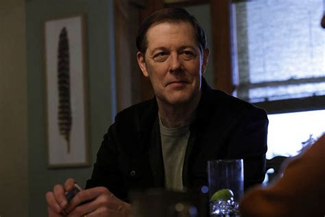 'The Blacklist' Season 8 Episode 13 Photos: "Anne" Preview