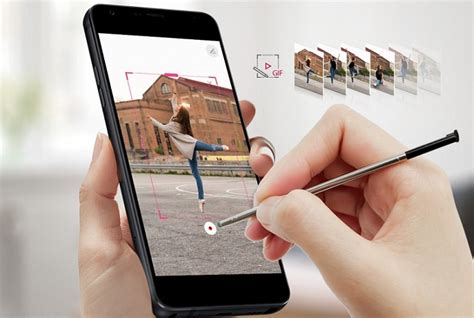 7 Best Stylus for Drawing on Android