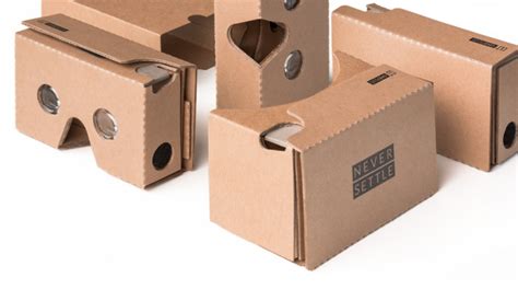 Google Cardboard Camera app for iOS now available in Apple App Store - TechDotMatrix