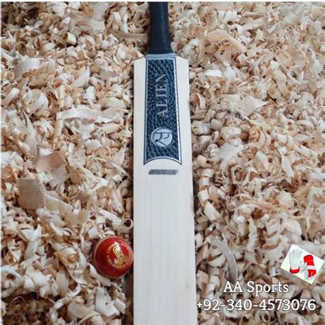 Long handle cricket bats +92340=4573076 whatsapp & Imo number Email=aasports09@gmail.com Long ...