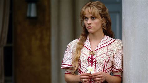 the-garden-of-delights: Reese Witherspoon as... - MIRAMAX