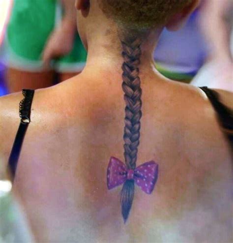 40 Tattoos That People Don’t Seem To Have Thought Through | Bored Panda